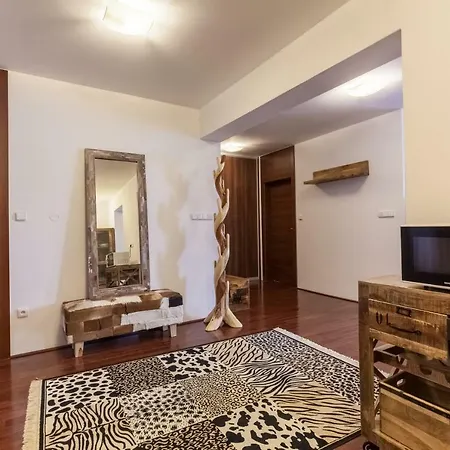 Snowwhite * Vysoké Tatry